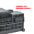 兼容s7-200PLC编程控制器cpu224xp226cn网口PLC 标准型晶体管型216-2AD2(