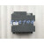 适用ABB功率因素控制器RVC12-1-5 A发电机配件智能自动电容功率补偿器