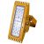 熙捷-XBG8610A-200、IP65、AC220V、白光、 LED灯、橘黄色 