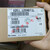 力特电阻式保险丝62mA 1/16A 125mA 1/4A 1A 2A 3A 4A 5A 7A 10 500mA1/2A 10个