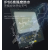 上海led投光灯50瓦100W200W600W户外防水工程探射泛光灯 高光纳米特亮款50w白光_
