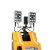 深照紫光 M1003-2*30W 功能照明系统 1.00 台/套 (计价单位：套) 黄色