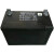CD12-100LBT蓄电池12V100AH基站直流屏UPS通讯电力光伏路灯 12v 200ah
