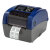 艾捷盾贝迪高性能桌面式标签打印机BBP12样品管理标签资产标识打印机 BB 标签打印机