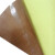 特氟龙胶带 铁氟龙耐高温胶布一面带胶封口机耐磨 烘筒防粘0.25mm 0.25mm*1.25米宽*1米长度