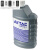 定制(精选油雾器专用油雾化油油水分离器气动气缸润滑油透平 一瓶装送滴油瓶
