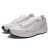 耐克夏季新款男鞋WAFFLE ONE LTR复古透气减震运动鞋华夫鞋跑步鞋 dx9428-100 39