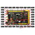 ARM+FPGA开发板 STM32F429开发板 FPGA开发板 数据采集开发板 ARM 4-3寸 无