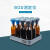 BOD分析仪/OxiTop-i IS 12实验室生化需氧量 OxiTop-i IS 12
