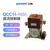三佑 电子开关直流接触器一开一闭银触点【QCC14-150A/10 一常开-24V DC】