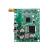 欧华远 RFID读写器模块 UHF芯片电子标签rfid射频识别开发板超高频模快小模块M5342