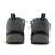 世达SATA 休闲款保护足趾电绝缘安全鞋43码 FF0503-43