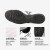 美津浓（MIZUNO）男子足球鞋 24夏季新款足球鞋MONARCIDANEOIISELECT AS碎钉足球鞋 P1GD2105-09 39