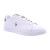 Polo Ralph Lauren 男士 运动鞋 43 EU 白色