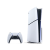 索尼（SONY）PS5港版/日版家用体感游戏机 高清4K电视游戏主机支持VR PS5 slim轻薄款 港版光驱版（保税仓） 官方标配