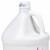 白云洁霸清洁剂JB119洗石水(一箱4瓶/一瓶3.78L)
