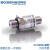 压力变送器高压测量液压机械可防爆传感器DMP333/DMP334/DMP331