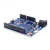 Leonardo R3单片机开发板ATMEGA32U4   带数据线兼容Arduino Leonardo R3开发板+线