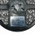 伟牌照明 LED低压灯带 HP-DYDD-24V（20米/卷） 米