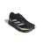 阿迪达斯 （adidas）2024春中性ADIZERO SL跑步鞋 IG3334 IG3334 43