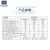 单向可控硅MCR100-6/MCR100-8/BT169D晶闸管三极管 插件TO-92直插 (5个)MCR100-8 直插TO-92