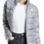 阿迪达斯 （adidas）女士羽绒服Essentials经典款轻量外套 冬季保暖舒适轻盈运动夹克 Grey MD