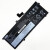 原装联想ThinkPad X13 X390 X395 L18C6PD1 L18D6PD1笔记本电池 标准 TP00106A电池