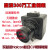 USB工业相机 300万ccd摄像头 工业机器视觉 媲美basler 扫码识别