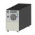 维谛 艾默生UPS不间断电源 GXE系列3KVA/2400W在线式内置电池标机 标准