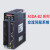 伺服电机750WASDB20721 ECMAC20807RS(SS)04211021 ASD-B2-0421-B+ECMA-C20604