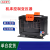 九川机床控制变压器jbk5-100va160w630VA单相隔离380v220v变36v24 JBK5-1600VA 订做任何电压