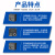 迈德威视工业相机 MV-GEL系列线扫千兆网全局快门CMOS支持poe供电 MV-GEL41C彩色