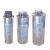 圆柱型电容器BSMJ0.45/0.48/0.525-10/15/20/25/30/40-3 0.45/0.48-5-3