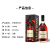 轩尼诗（Hennessy）轩尼诗VSOP 洋酒 进口洋酒 白兰地干邑 海外版 750mL 1瓶 有码