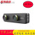 ZED STERE CAMERA 双目立体相机 zed 2二代 ZED-M双目2i 偏光版 ZED 2i线10米