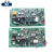 XMSJ格力空调天花机主板适用于30036072  W603L GRJW60-A电脑板控制板 拆机板