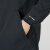 耐克（NIKE）官方 舰店外套男士 24夏季新款运动服装连帽开衫卫衣针织透气夹克 FB7541-010/晒图返10 M（170/88A）