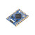 RP2040-Tiny开发板RP2040 ZERO PICO 分体式USB接口 RP2040-Tiny-Kit(带转接板+FPC