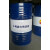 LHM324668高压无灰抗磨液压油HVLHS46低温8号传动 昆仑8号液力传动油 200L/170KG