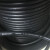 马牌高压燃油管输油橡胶软管耐高温腐蚀管真空管暖风水管 特瑞堡内径8mm每0.5米 马牌内径19.1mm每1米3/4