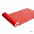 金能电力 安全工器具专家 红色天然胶垫JN-jdr-SL1010 30KV 单位：公斤
