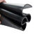 舒昂（SHUANG）绝缘橡胶防火垫配电房室橡胶垫胶皮地垫绝缘垫10kv5mm10mm橡胶皮 整卷5mm（1.2米*10米）黑色