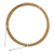 标燕（Biuyum）全弹簧电工穿线神器 钢丝拉线引线拽线器钢丝网线串线管暗线暗管穿线工具 轮滑50米+束线器