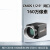工业相机 160万 千兆网口 MV-CS016-10GMGC 1/2.9’CMOS MVCS01610GC彩色三米线缆