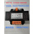 机床控制变压器JBK5-160VA380变220转24铣磨车床电梯单相隔离JBK3 JBK3-250VA 380v/220v