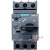 电动机马达保护断路器3RV6011-1A/B/C/D/E/J/FA10 3RV6021 1.4-2A 【3RV6011-1BA1】 0 不带辅助触点