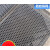 钢板冲孔网耐磨加厚振动筛网金属镀锌金属网钢板网圆孔钢板冲孔网 咨询