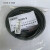 胜蓝SIRON防水接线盒H420-4/6/8TF拖链线MINI传感器带LED显示灯 H420-6-3000(带3米电缆线)