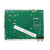 Hi3531DV200开发板NDISRT高通5G4G4*SDI2*HDMI双网 基础套餐+13%