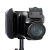 顶火 GMD7006-A 200万像素 摄像仪 (计价单位：台) 黑色
